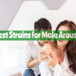 Best Strains for Male Arousal