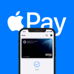 Seed Banks That Accept Apple Pay